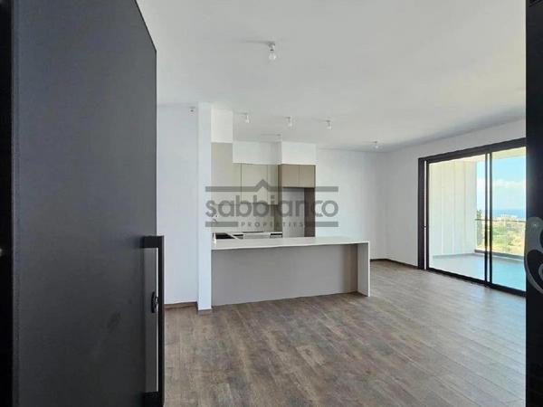 3 bedroom apartment for sale chlorakas paphos 8736521 image 16349034