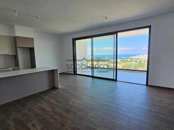 3 bedroom apartment for sale chlorakas paphos 8736521 image 16349035