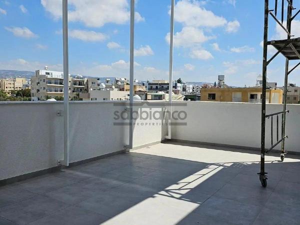 3 bedroom apartment for sale chlorakas paphos 8736521 image 16349036