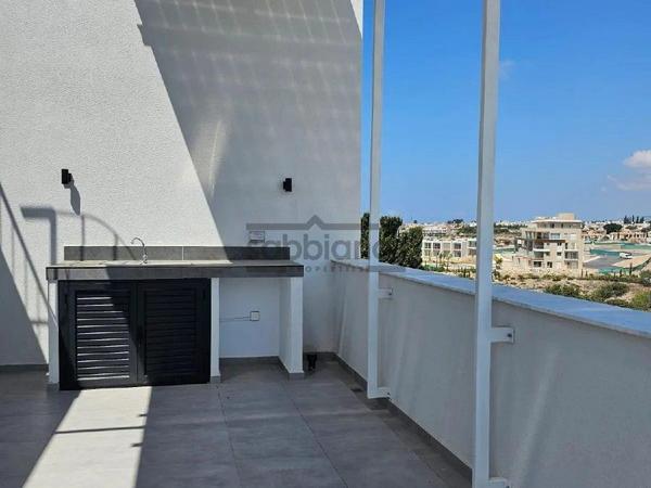 3 bedroom apartment for sale chlorakas paphos 8736521 image 16349037