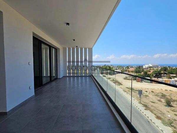 3 bedroom apartment for sale chlorakas paphos 8736521 image 16349038