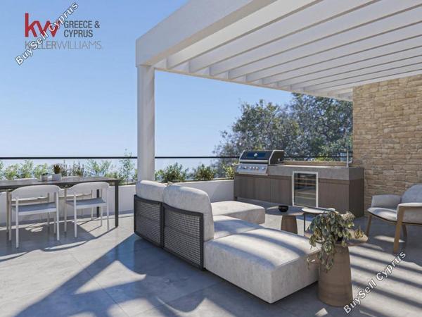 3 bedroom apartment for sale faneromeni larnaca 7846521 image 10804981
