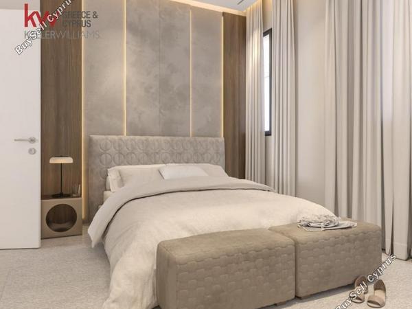 3 bedroom apartment for sale faneromeni larnaca 7846521 image 10804983