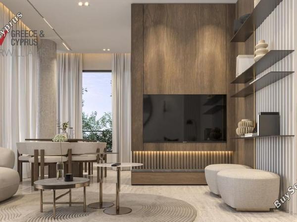 3 bedroom apartment for sale faneromeni larnaca 7846521 image 10804984