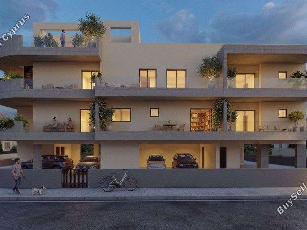 3 bedroom apartment for sale makedonitissa nicosia 8565521 image 15608994
