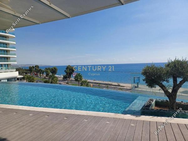 3 bedroom apartment for sale potamos germasogeias limassol 1136521 image 15160774