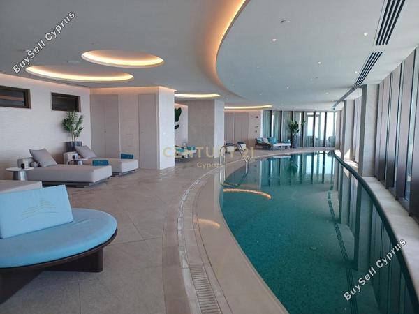 3 bedroom apartment for sale potamos germasogeias limassol 1136521 image 15160775