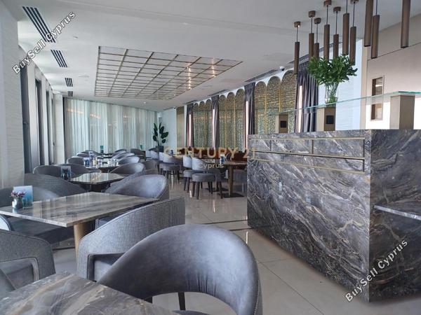 3 bedroom apartment for sale potamos germasogeias limassol 1136521 image 15160776