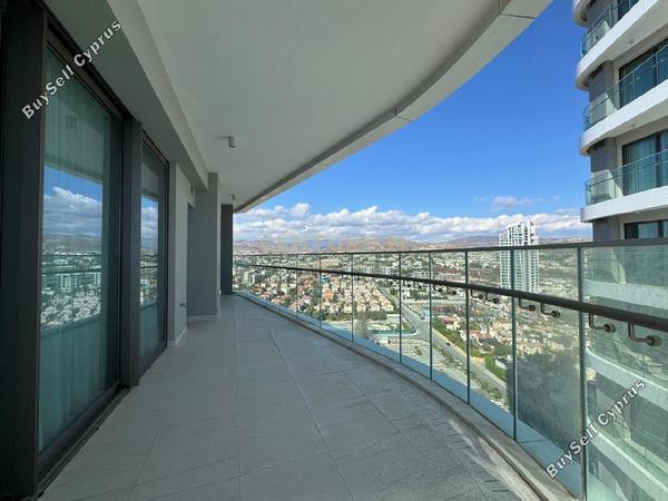 3 bedroom apartment for sale potamos germasogeias limassol 1136521 image 15160778