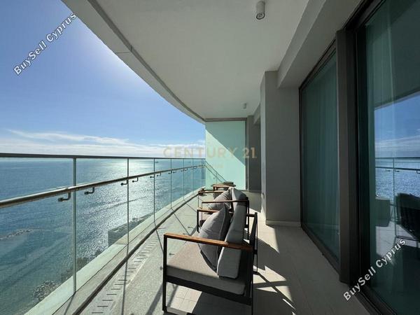 3 bedroom apartment for sale potamos germasogeias limassol 1136521 image 15160779