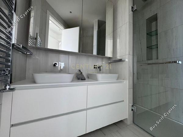 3 bedroom apartment for sale potamos germasogeias limassol 1136521 image 15160782