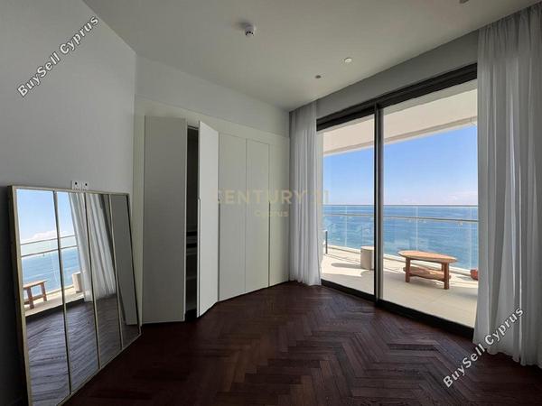 3 bedroom apartment for sale potamos germasogeias limassol 1136521 image 15160783