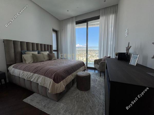 3 bedroom apartment for sale potamos germasogeias limassol 1136521 image 15160785
