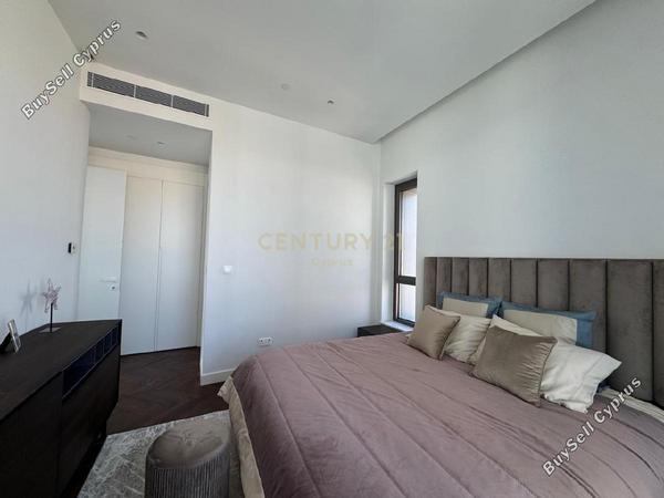 3 bedroom apartment for sale potamos germasogeias limassol 1136521 image 15160786