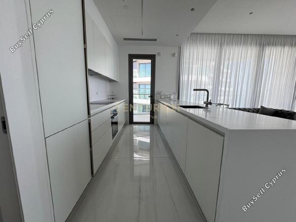 3 bedroom apartment for sale potamos germasogeias limassol 1136521 image 15160788