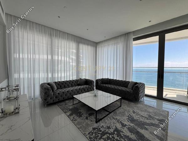 3 bedroom apartment for sale potamos germasogeias limassol 1136521 image 15160789
