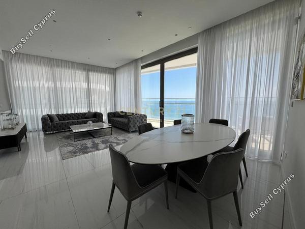 3 bedroom apartment for sale potamos germasogeias limassol 1136521 image 15160790