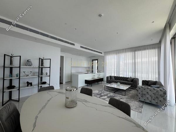 3 bedroom apartment for sale potamos germasogeias limassol 1136521 image 15160791