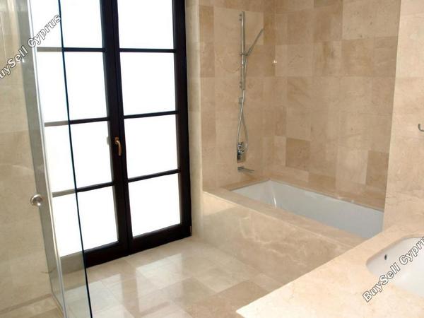 3 bedroom apartment for sale potamos germasogeias limassol 1137521 image 15163004