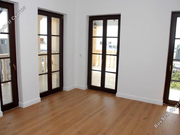 3 bedroom apartment for sale potamos germasogeias limassol 1137521 image 15163006