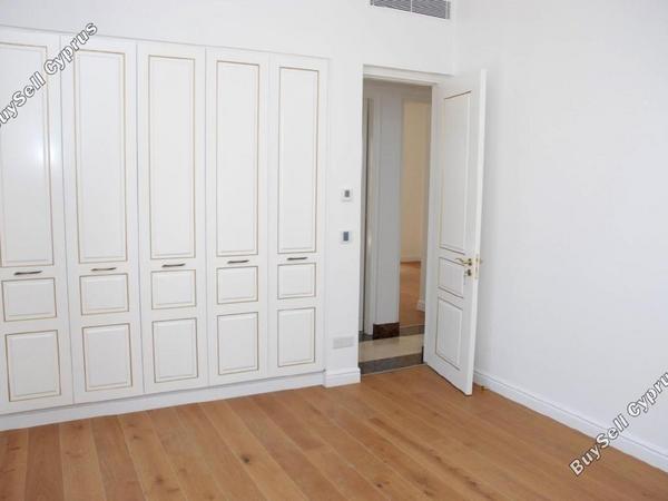 3 bedroom apartment for sale potamos germasogeias limassol 1137521 image 15163007