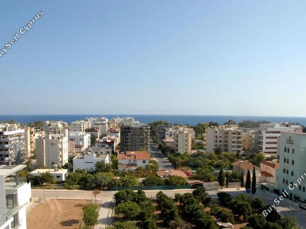 3 bedroom apartment for sale potamos germasogeias limassol 1137521 image 15163010