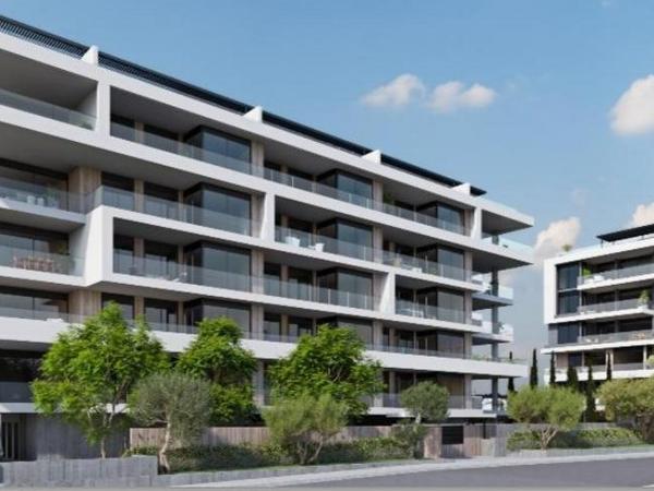 3 bedroom apartment for sale potamos germasogeias limassol 8255521 image 13913034