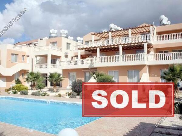 3 bedroom apartment sold kissonerga paphos 225521 image 195899