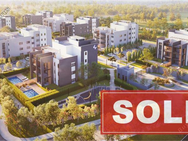 3 bedroom apartment sold tserkezoi limassol 1519521 image 12649960