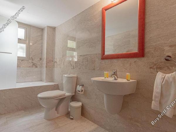 3 bedroom detached house for rent baths of aphrodite paphos 8525521 image 16182603