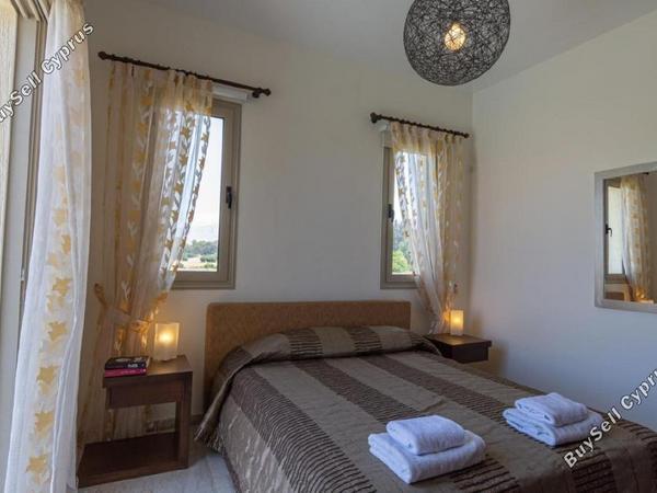 3 bedroom detached house for rent baths of aphrodite paphos 8525521 image 16182605
