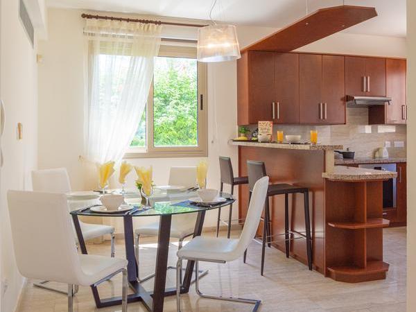 3 bedroom detached house for rent baths of aphrodite paphos 8525521 image 16182608
