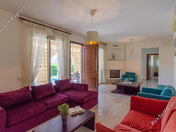 3 bedroom detached house for rent baths of aphrodite paphos 8525521 image 16182613