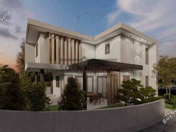 3 bedroom detached house for sale aradippou larnaca 8740521 image 16383712