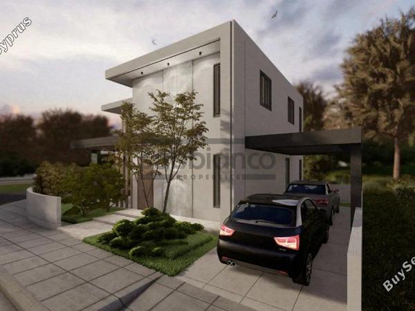 3 bedroom detached house for sale aradippou larnaca 8740521 image 16383713