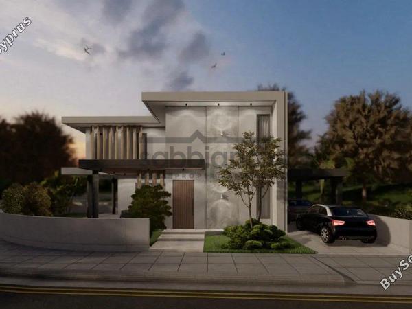 3 bedroom detached house for sale aradippou larnaca 8740521 image 16383715