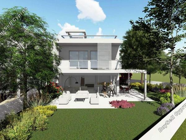 3 bedroom detached house for sale coral bay paphos 7737521 image 15044279