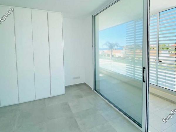 3 bedroom detached house for sale coral bay paphos 7737521 image 15044282