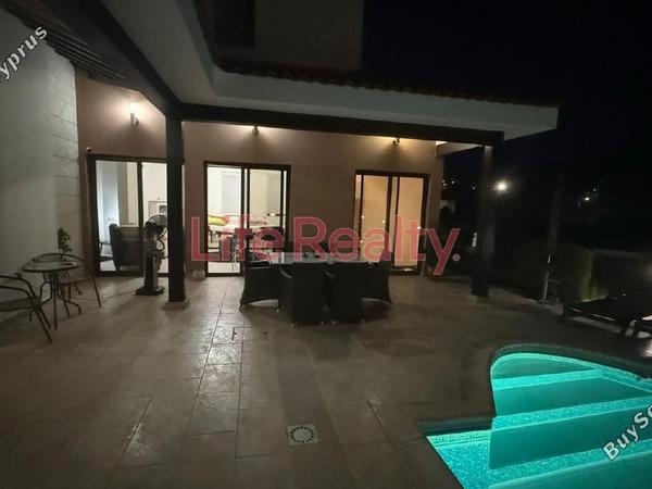 3 bedroom detached house for sale palodeia limassol 1876521 image 14119887