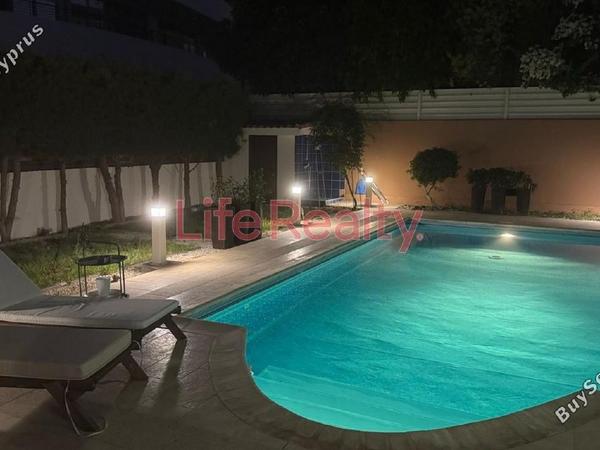 3 bedroom detached house for sale palodeia limassol 1876521 image 14119889