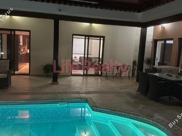 3 bedroom detached house for sale palodeia limassol 1876521 image 14119892