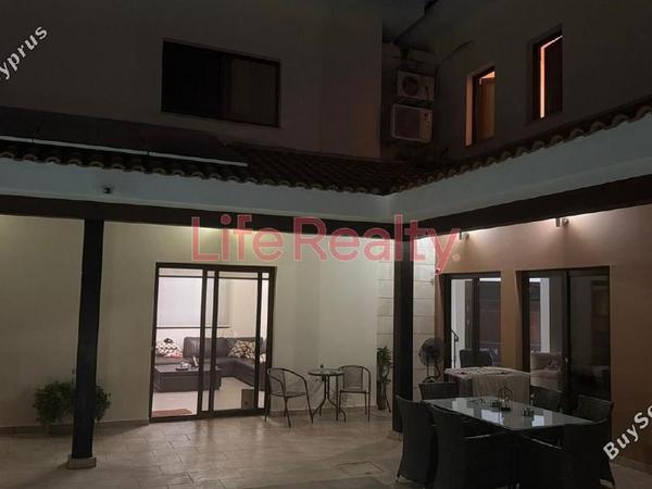 3 bedroom detached house for sale palodeia limassol 1876521 image 14119894