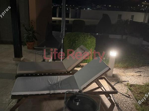 3 bedroom detached house for sale palodeia limassol 1876521 image 14119896