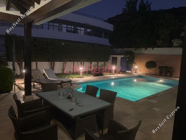 3 bedroom detached house for sale palodeia limassol 1876521 image 14119898