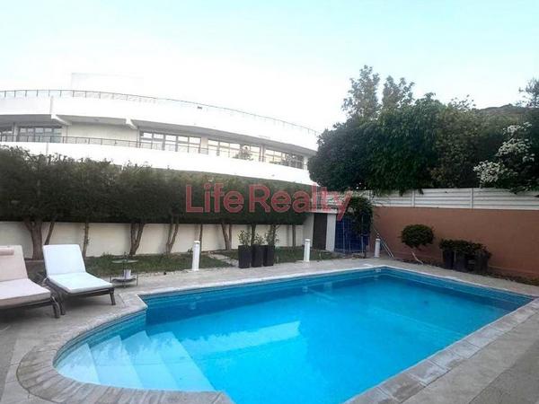 3 bedroom detached house for sale palodeia limassol 1876521 image 14119899