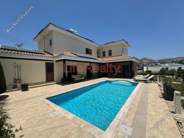 3 bedroom detached house for sale palodeia limassol 1876521 image 14119900
