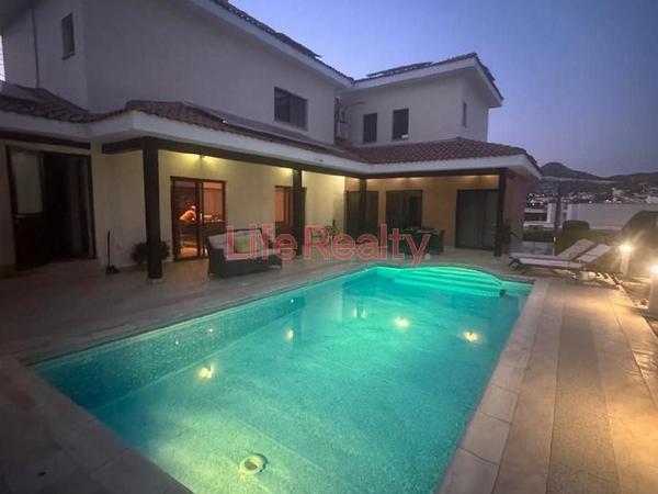 3 bedroom detached house for sale palodeia limassol 1876521 image 14119901
