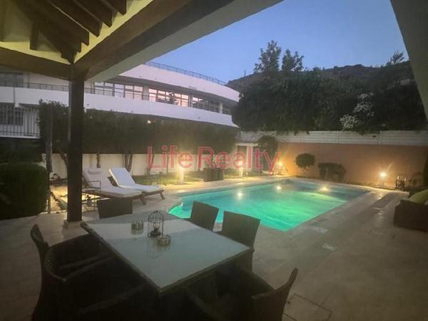 3 bedroom detached house for sale palodeia limassol 1876521 image 14119902
