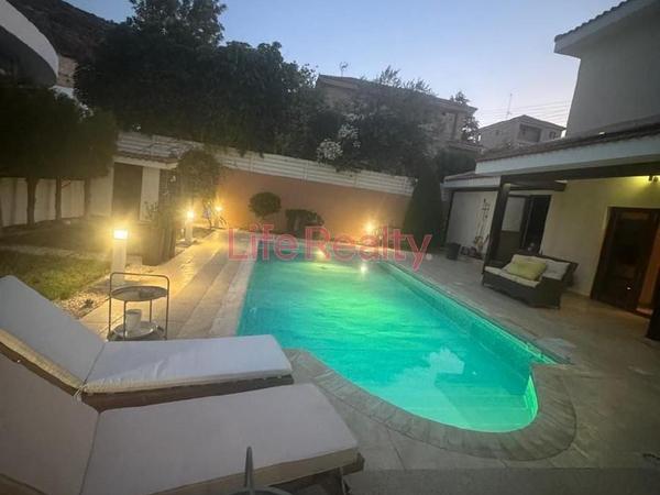 3 bedroom detached house for sale palodeia limassol 1876521 image 14119905