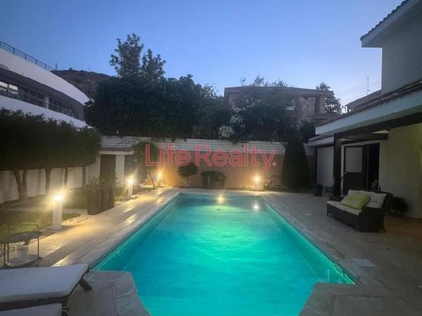 3 bedroom detached house for sale palodeia limassol 1876521 image 14119907